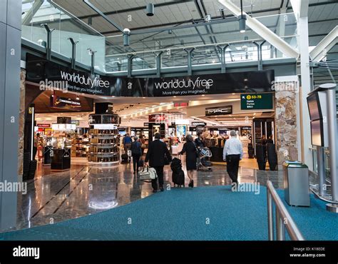 vancouver airport duty free chanel bags|duty free vancouver airport shops.